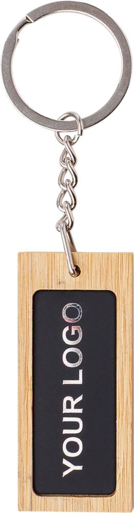 Bambus-Schreibset Zaid