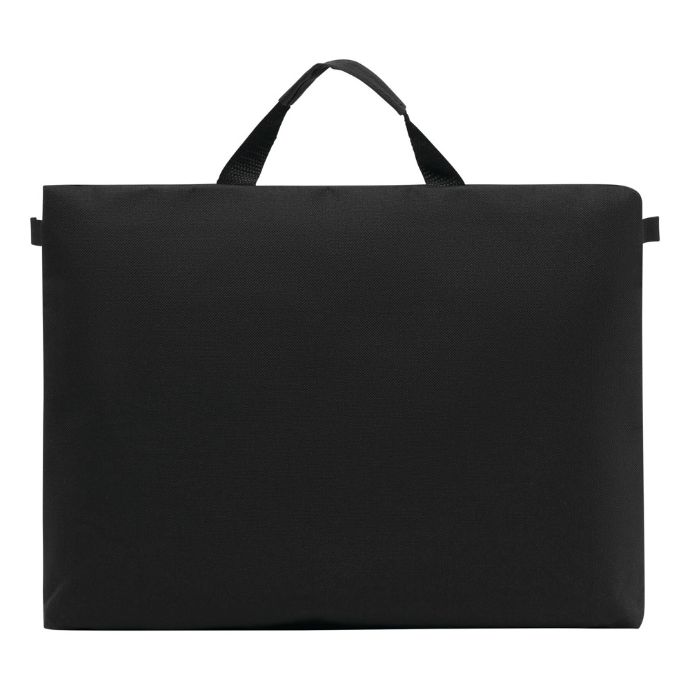 FILE - Dokumententasche