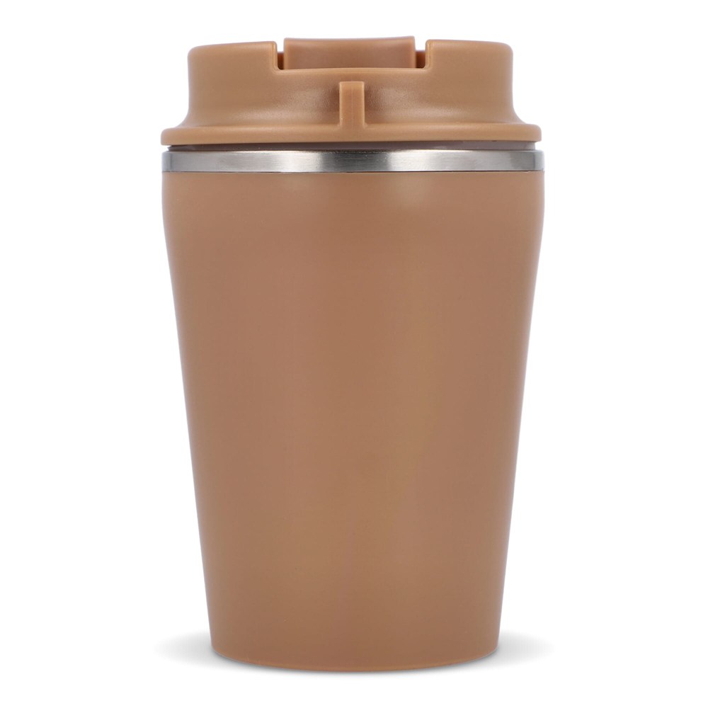 InSideOut T-cup 280ml