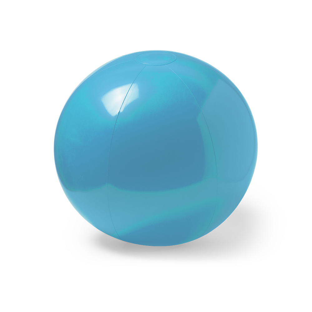 Strandball Magno - AZC
