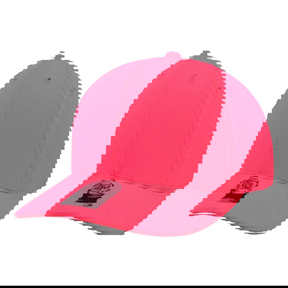 Exclusive Recycled Sports Cap