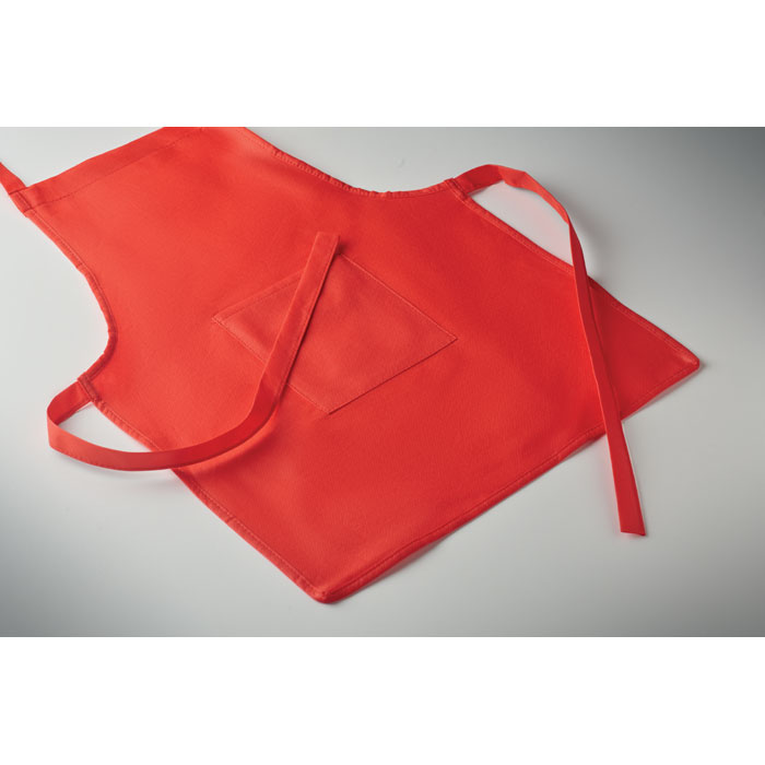 KID CHEF - Küchen-Set für Kinder