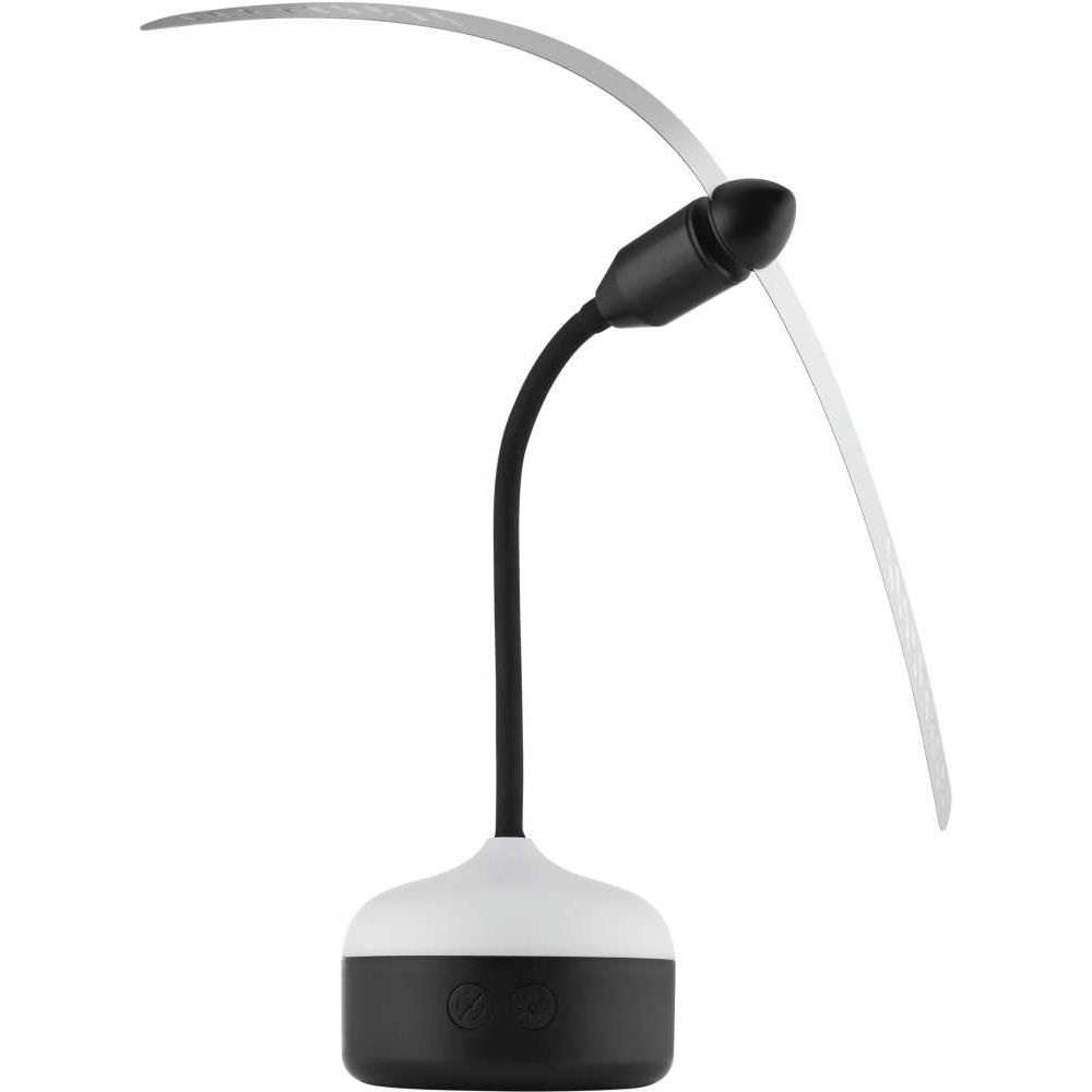 Metmaxx® Fliegen & Wespenwedeler 