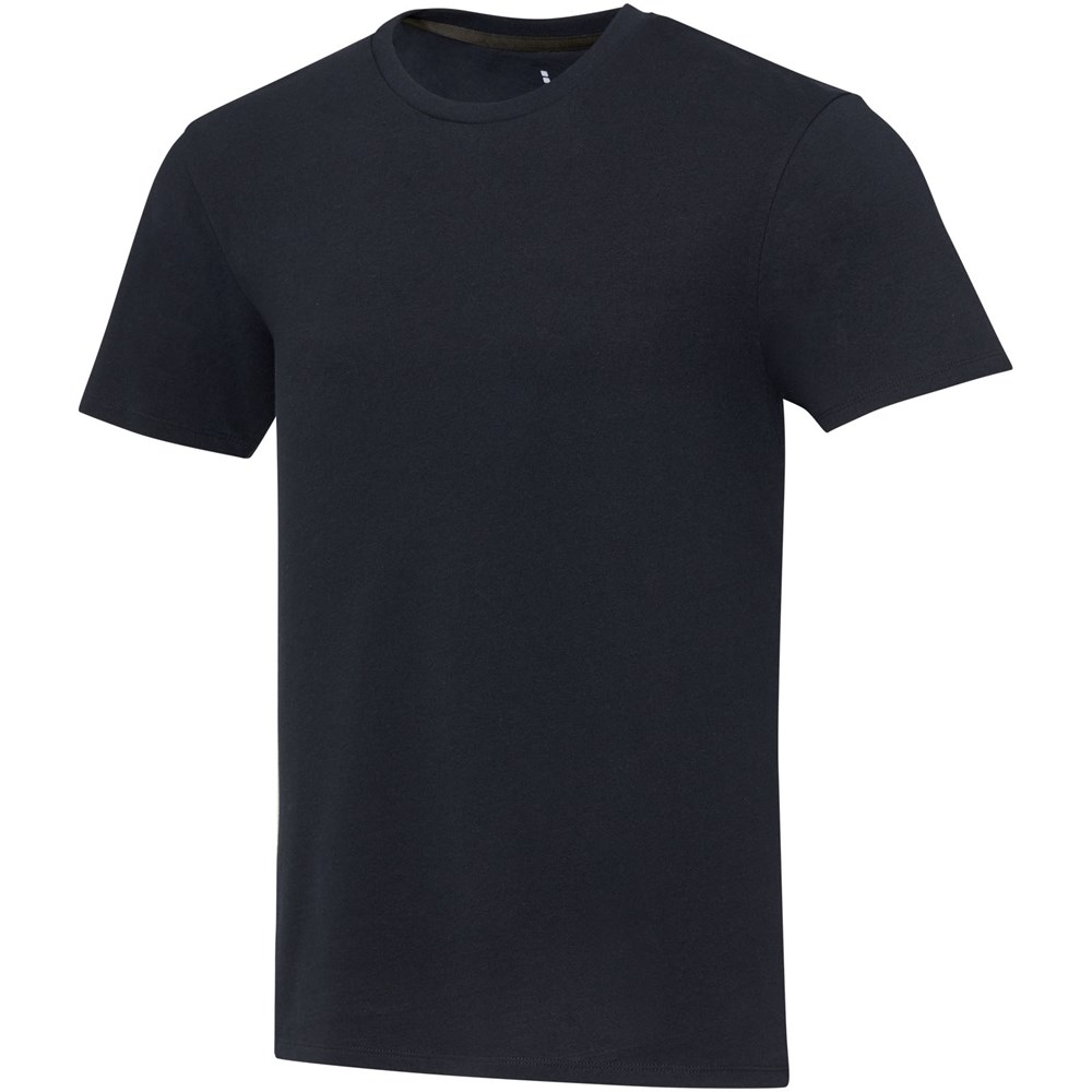 Avalite Aware™ T-Shirt aus recyceltem Material Unisex 