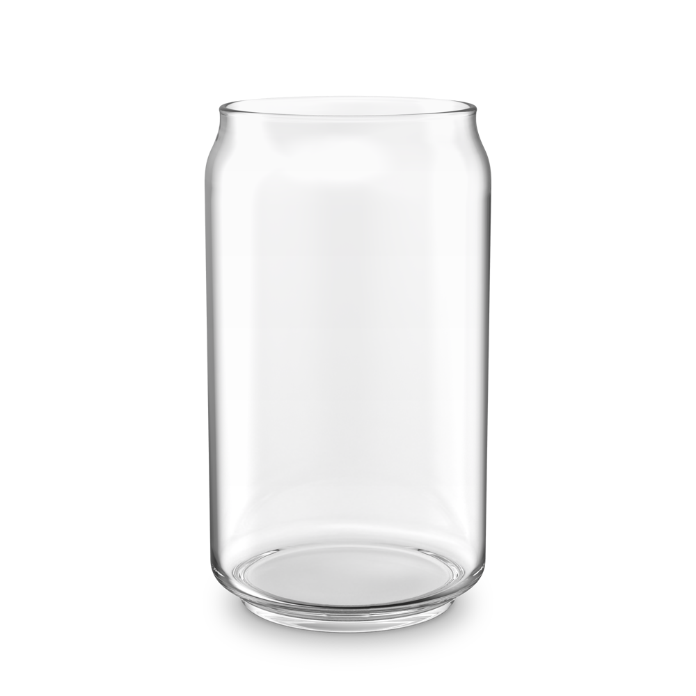 Form G207 Glas Can