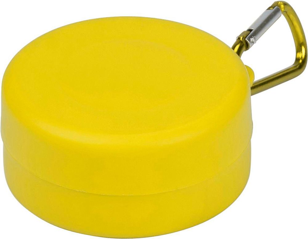 Trinkbecher aus Kunststoff Dolly