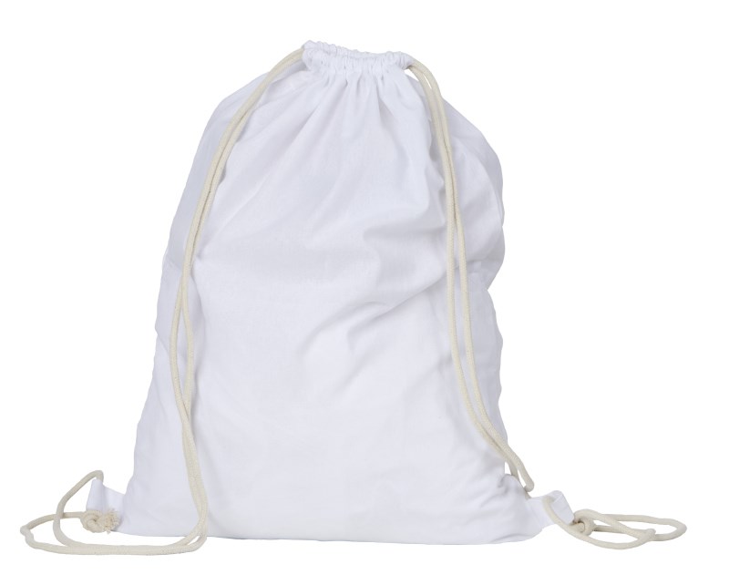 Sportbeutel PLANET CARE XL