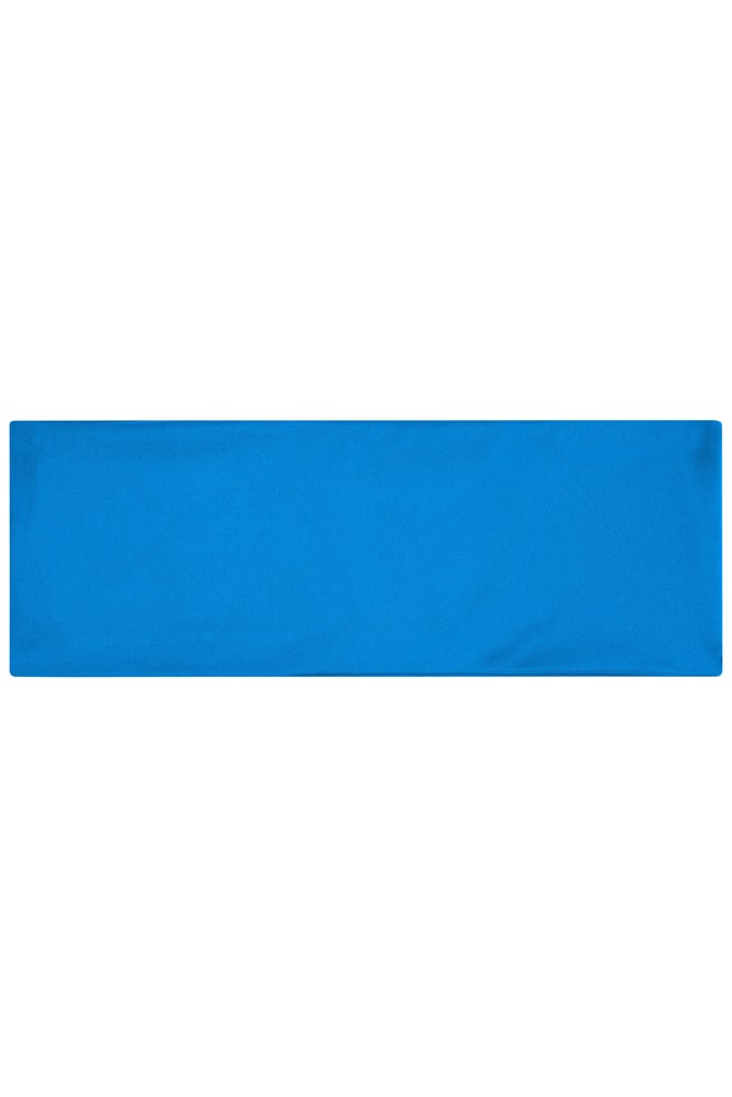 Bright-blue (ca. Pantone 3005C)