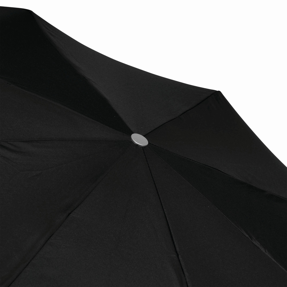 TWIST Umbrella - TWIST Umbrella, Taschenschirm