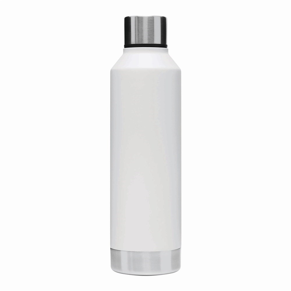 Vakuum-Trinkflasche RICH FLAVOUR