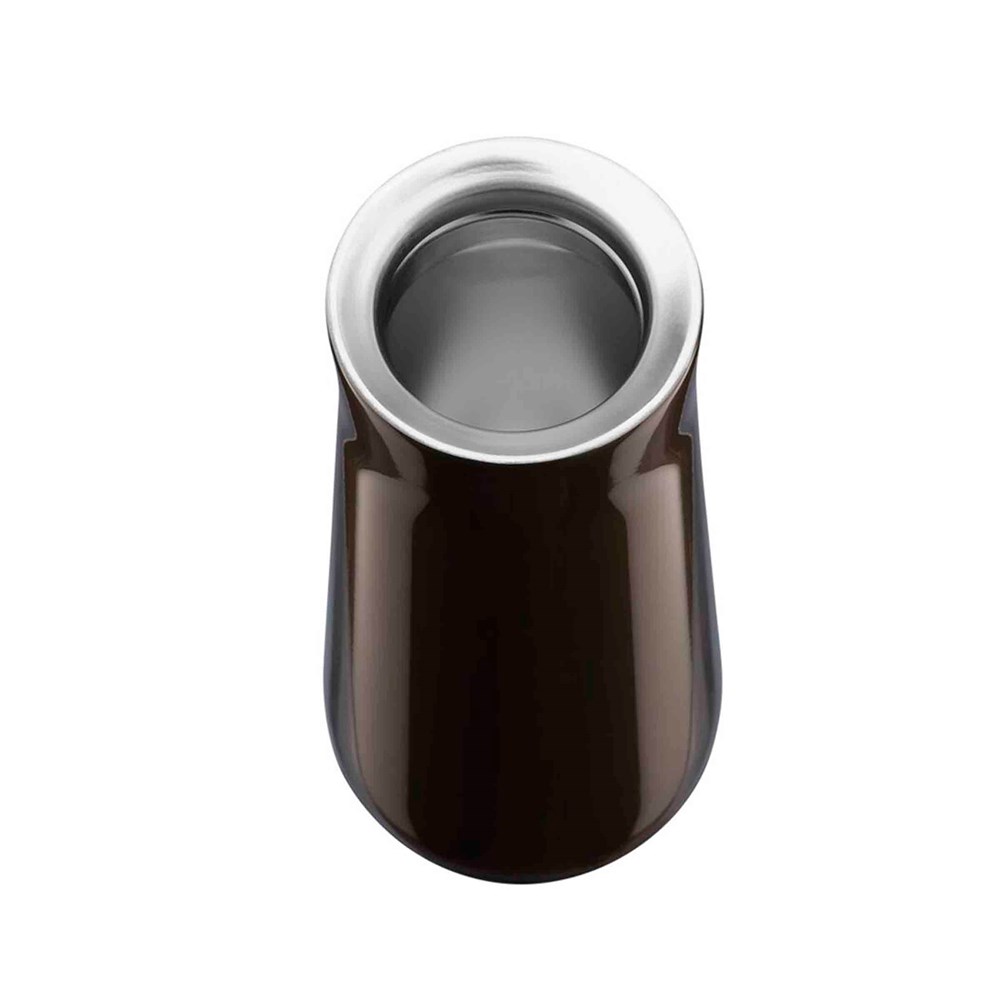 WMF Impuls-Isolierbecher 0,35L Erde