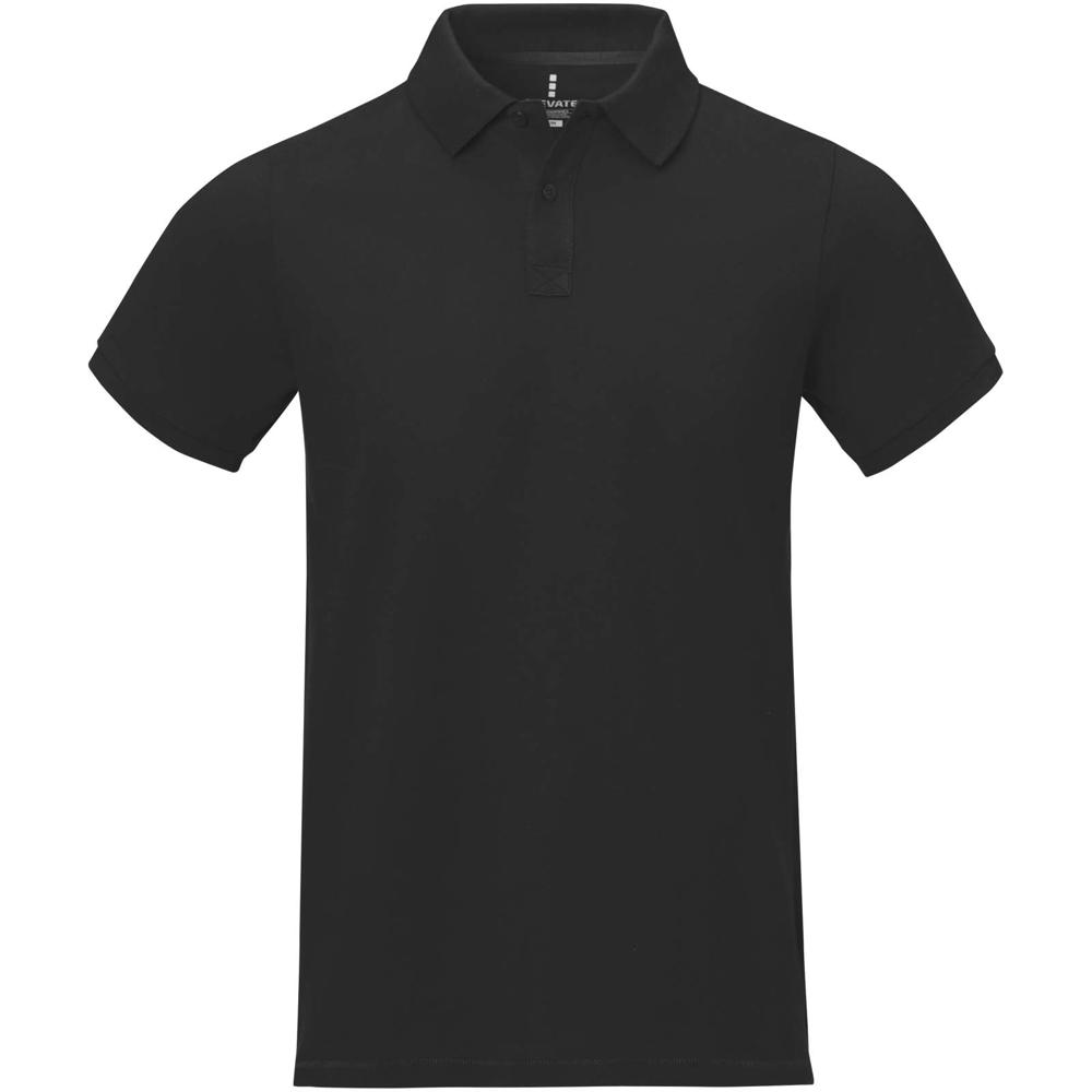 Calgary 200 g/m² Poloshirt für Herren
