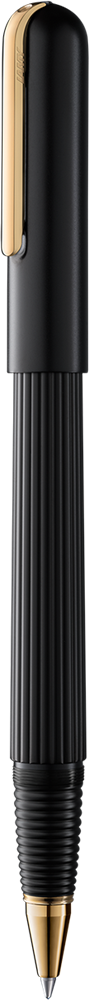 black-gold