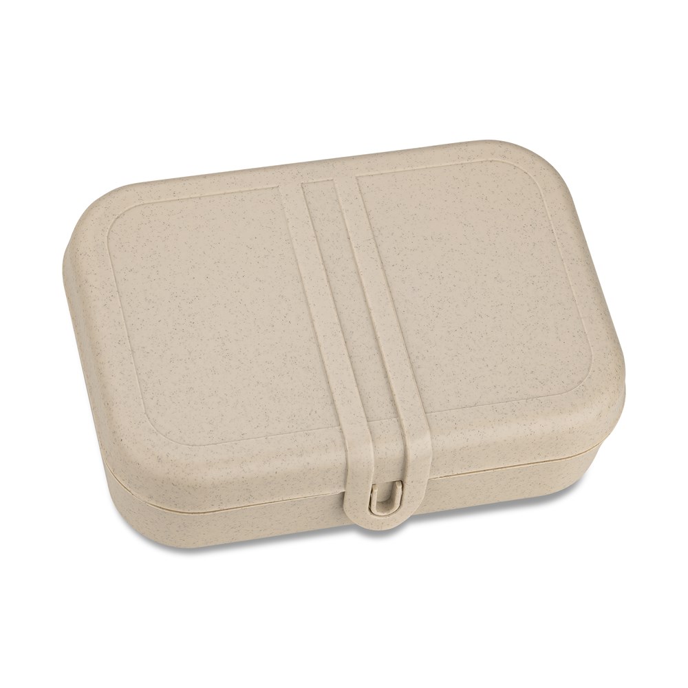 PASCAL L Lunchbox