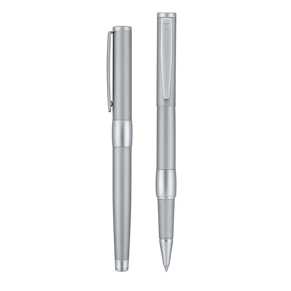 senator® Image Chrome Rollerball