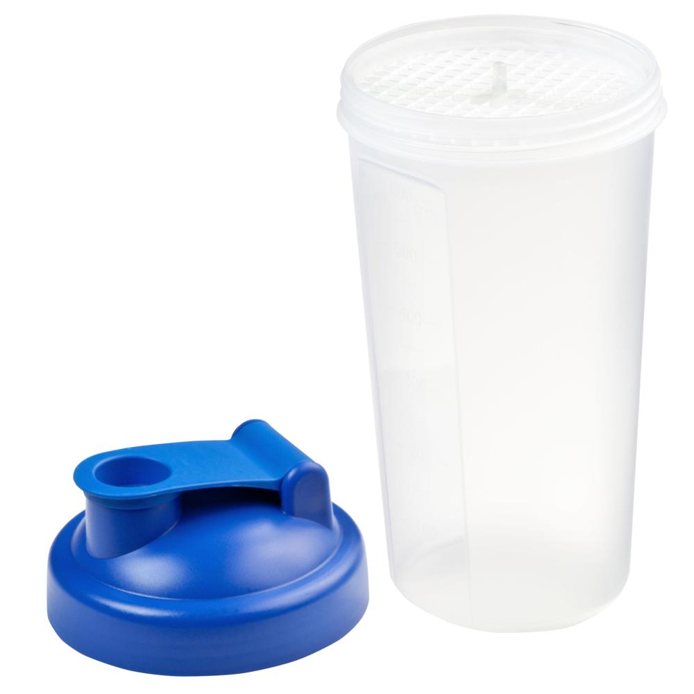 Shaker "Protein", 0,60 l