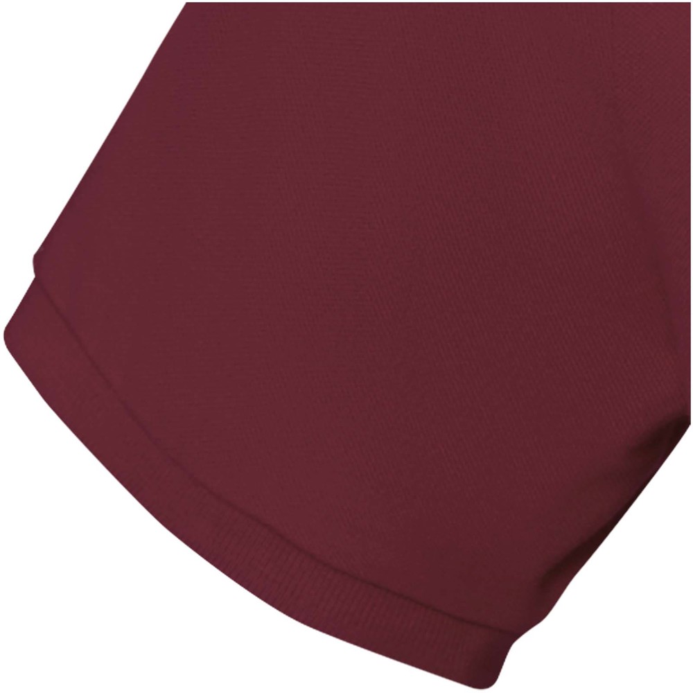 Calgary 200 g/m² Poloshirt für Herren