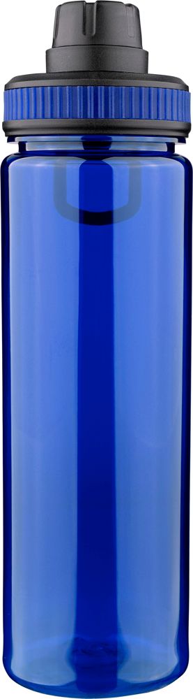 Trinkflasche Olivian | 750 ml - Kobaltblau