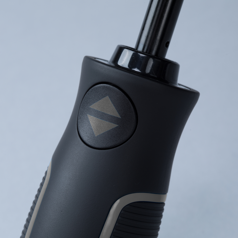 Dynamic Regenschirm mit DAS-funktion