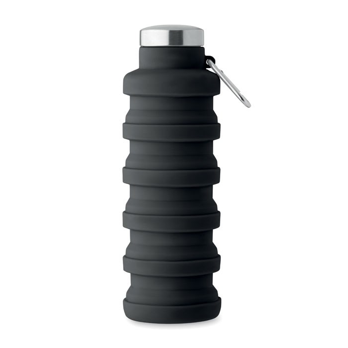 KOLAPSI - Faltbare Flasche 500ml