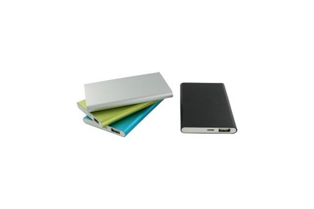 Powerbank PB-36