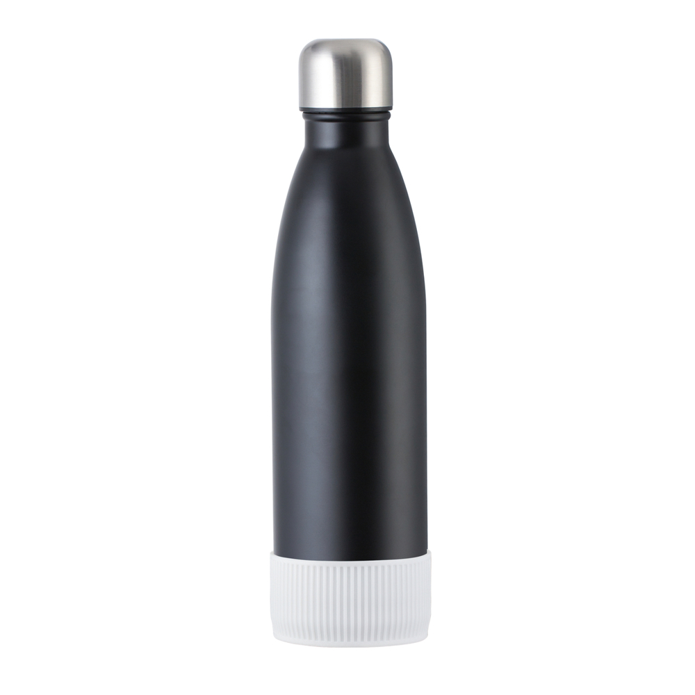 Trinkflasche RETUMBLER-myTOULON