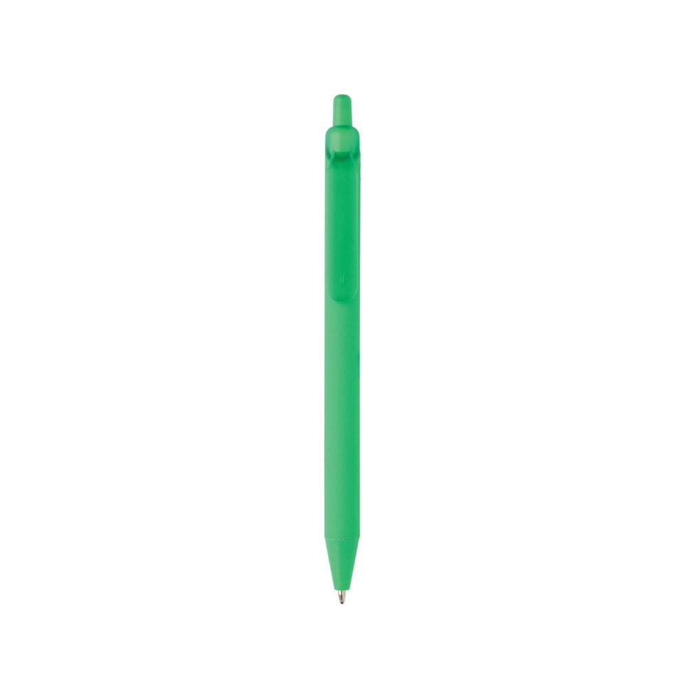 Tide Smooth Touch Stift aus GRS zertifiziert recyceltem ABS