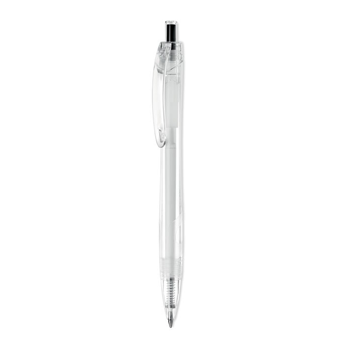 RPET PEN - Druckkugelschreiber RPET