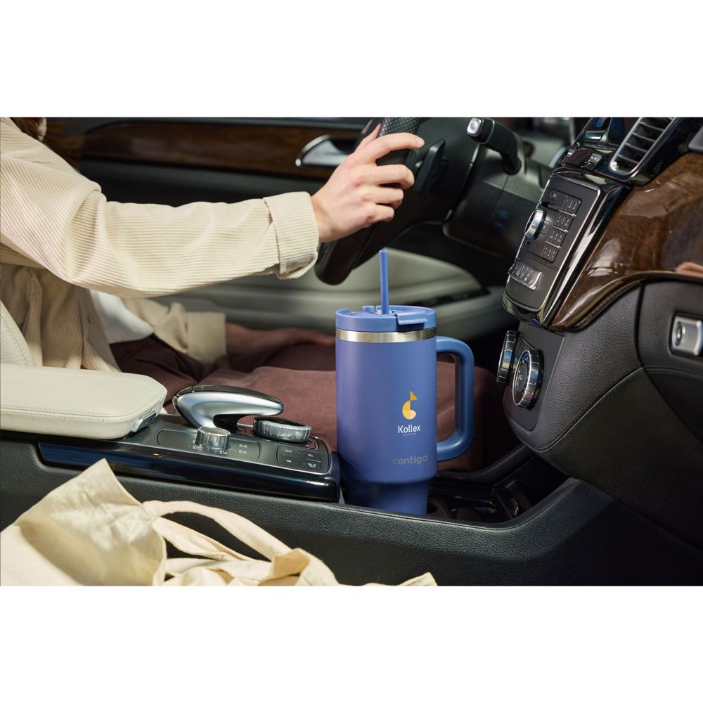 Contigo Thermalock™ Tumbler 1,2 L
