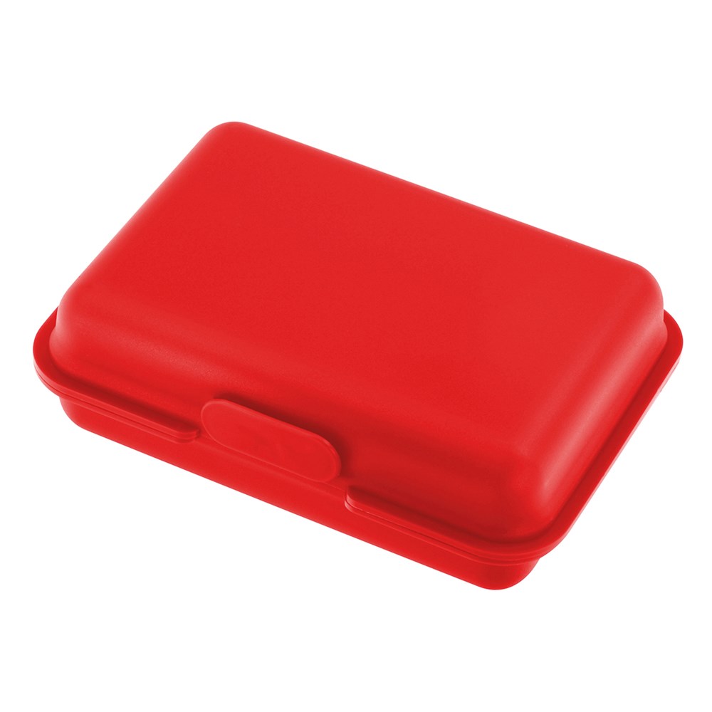 EXPRESSDRUCK Brotdose/Butterdose