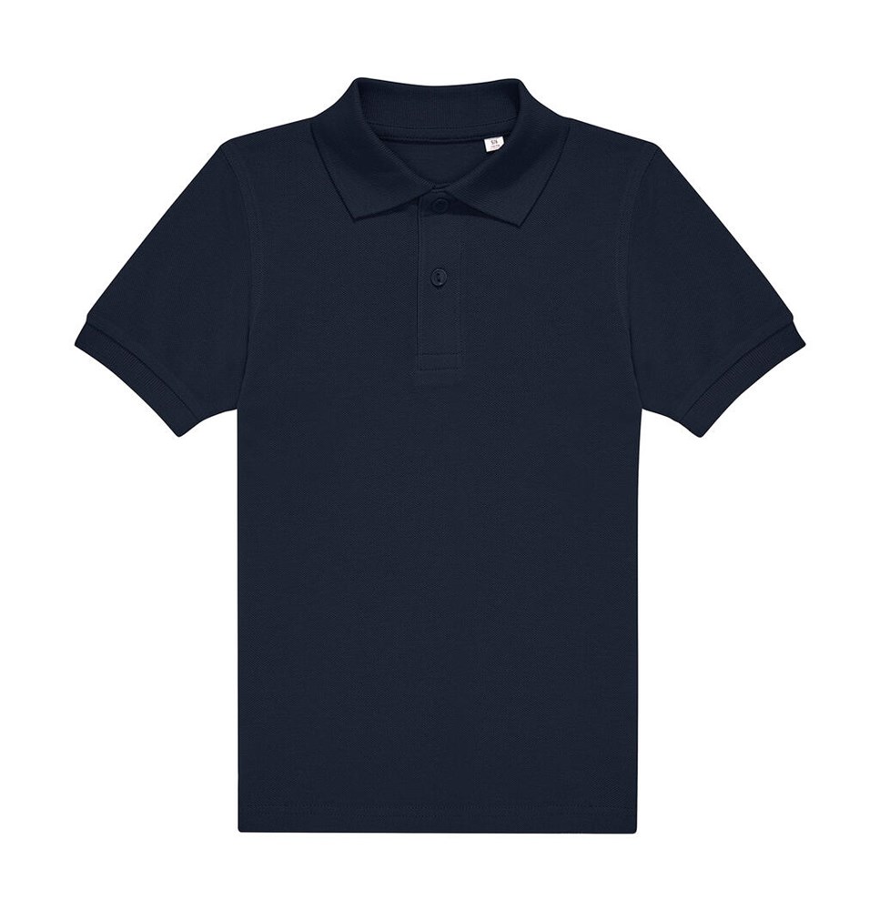 MY POLO 180 /kids - navy
