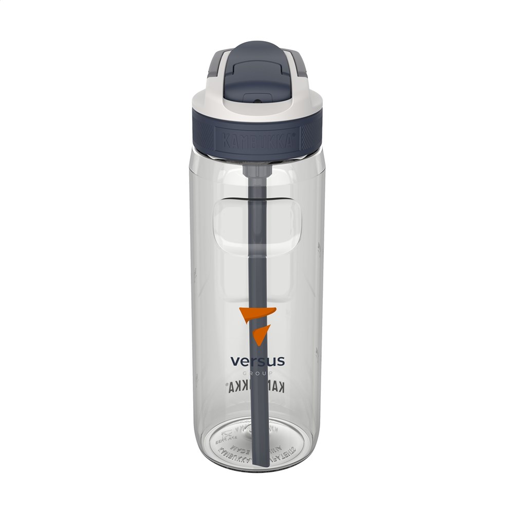 Kambukka® Lagoon 750 ml Trinkflasche