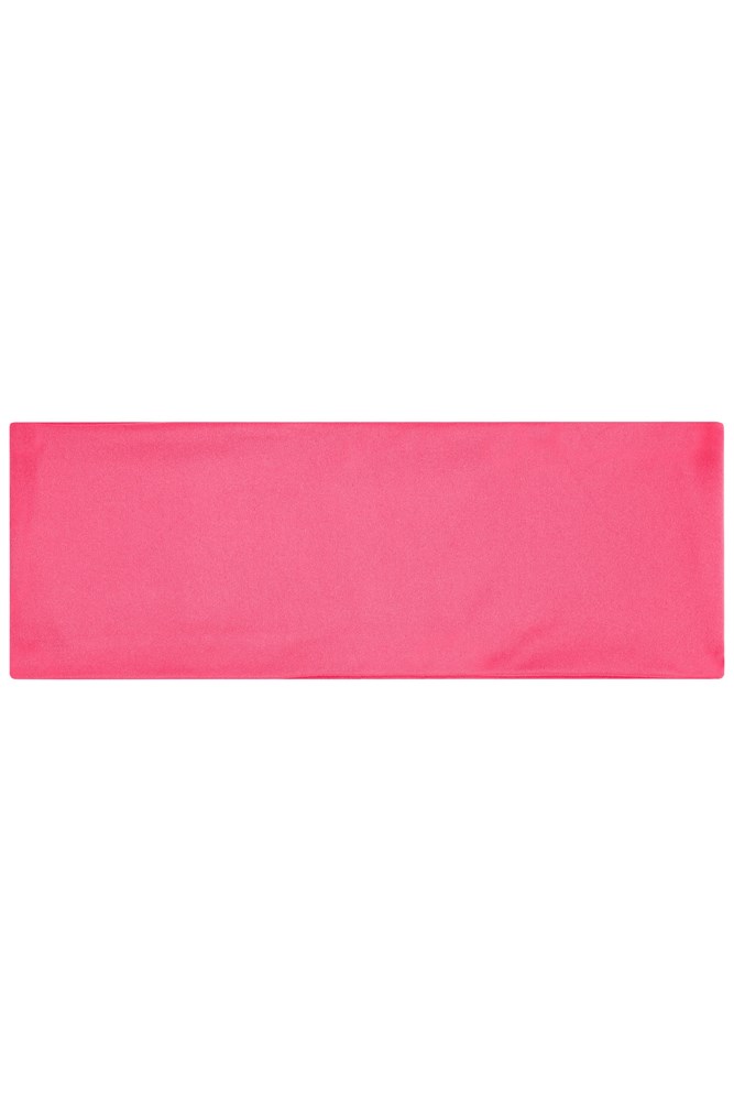 Bright-pink (ca. Pantone 806M)
