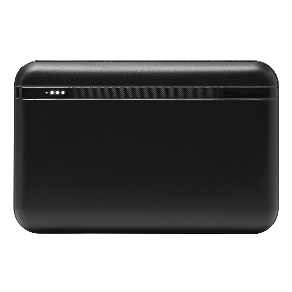 Powerbank POCKET POWER