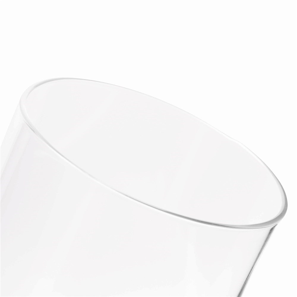 Glas-Vorratsdose ECO STORAGE S, Füllmenge ca. 450 ml