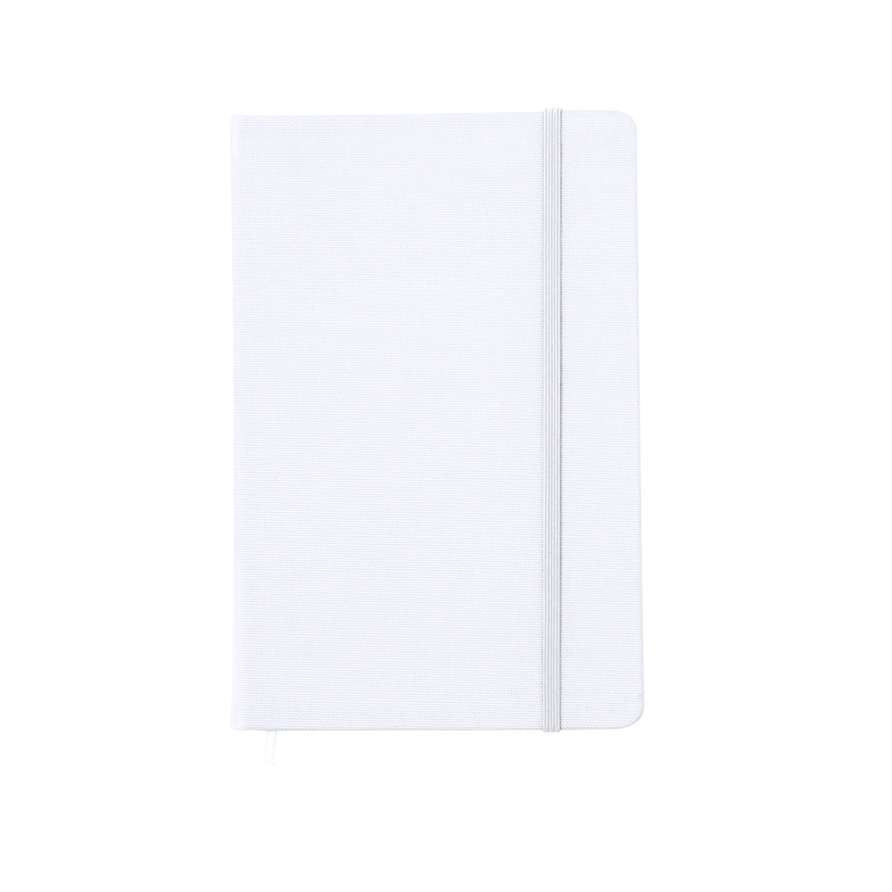 Sublimations Notizblock Groly - BLA