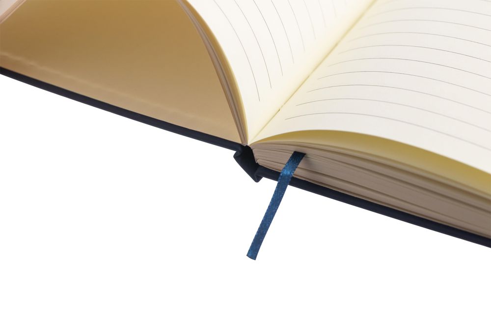 Notizbuch-Geschenkset Roan