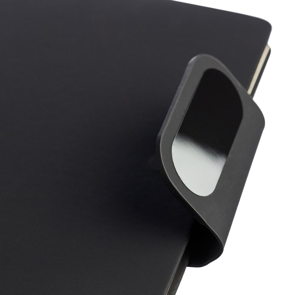 Notizbuch-Geschenkset Erren