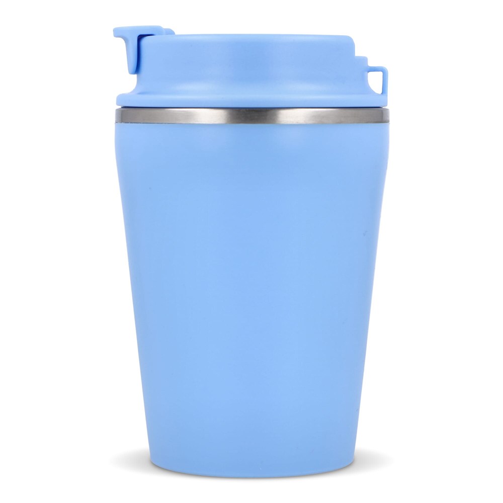 InSideOut T-cup 280ml