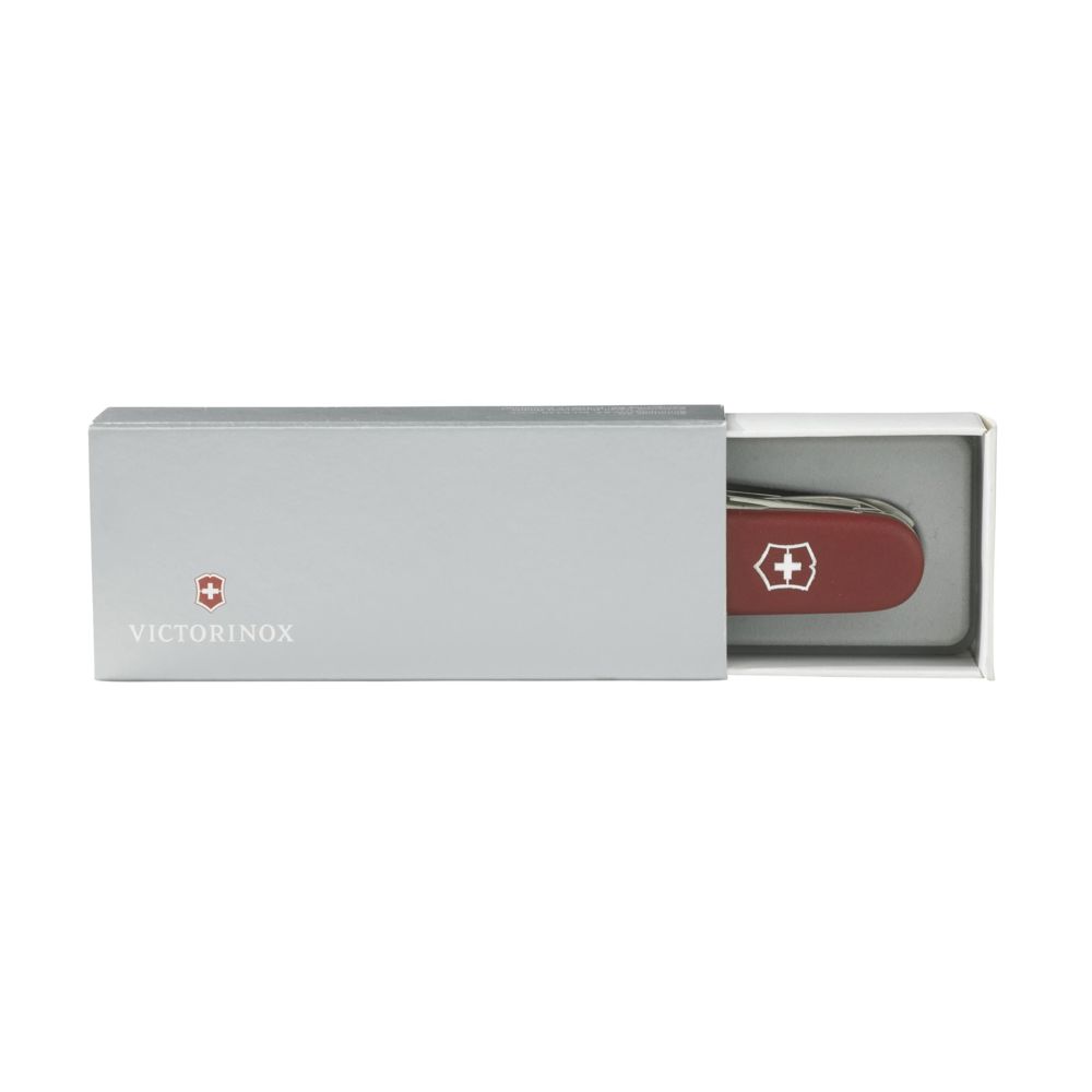 Victorinox Schieb/Geschenkdose
