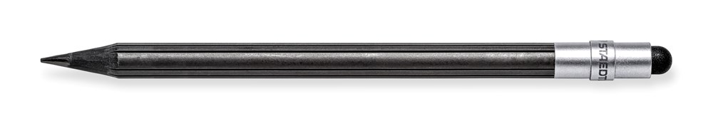 STAEDTLER The Pencil stylus Bleistift