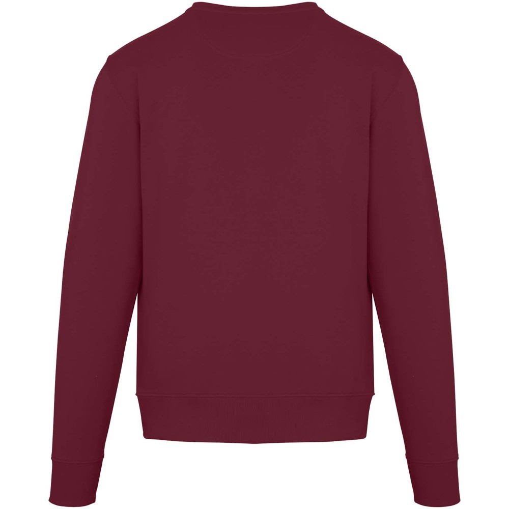 Arora 300 g/m² Sweatshirt mit Rundhalsausschnitt Unisex