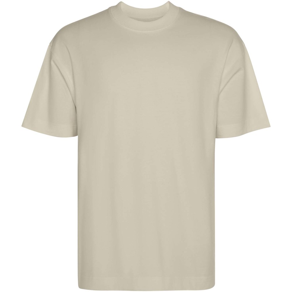 Chow OversizeT-Shirt Unisex