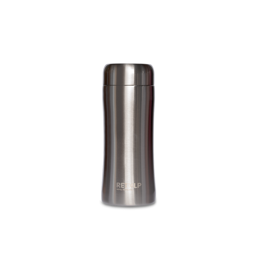 Retulp 300ml - RFS