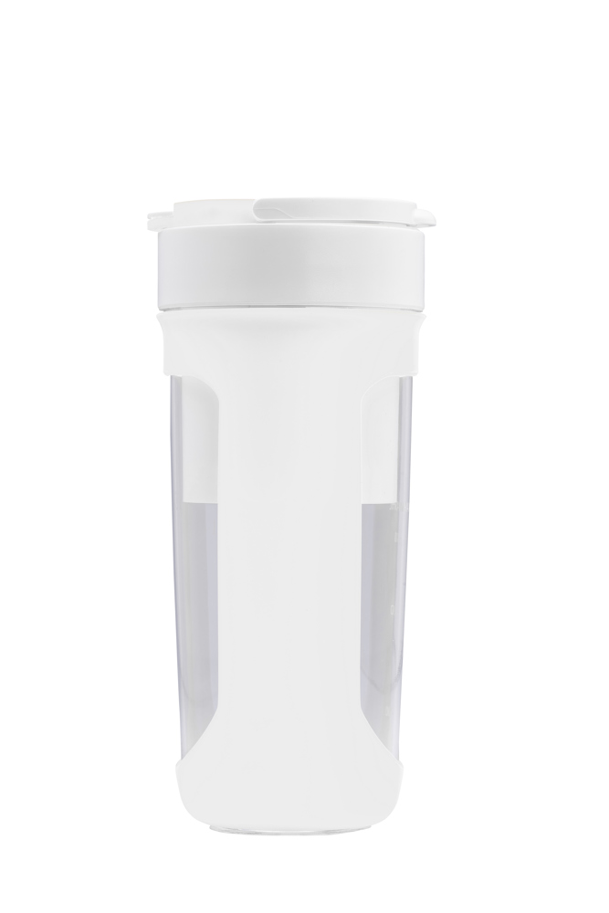 Nestler-matho SMOOTHIE Mobiler Blender