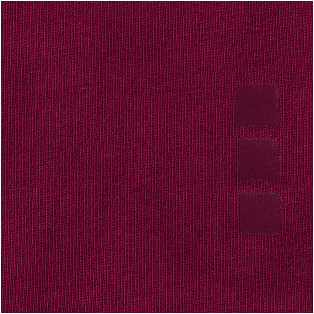 Nanaimo T-Shirt für Herren
