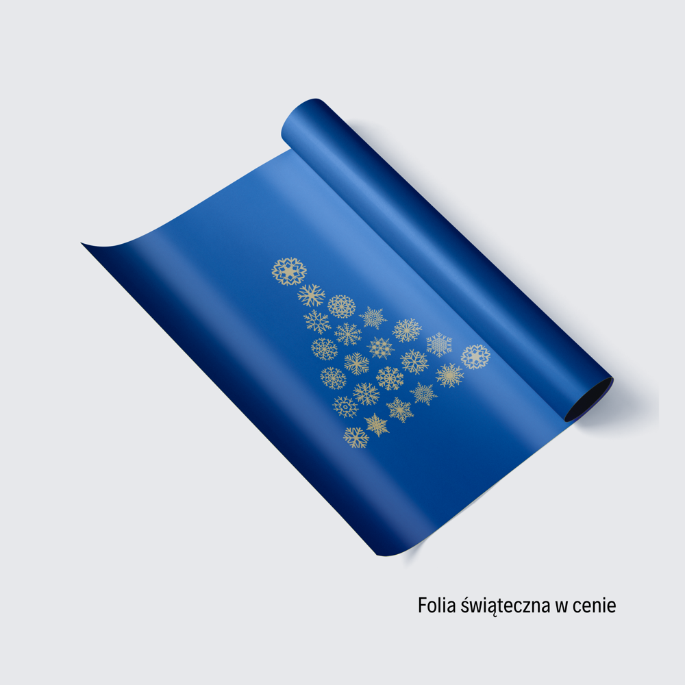 OUTDOOR RUCKSACK FLASH M OUTDOOR RUCKSACK FLASH M