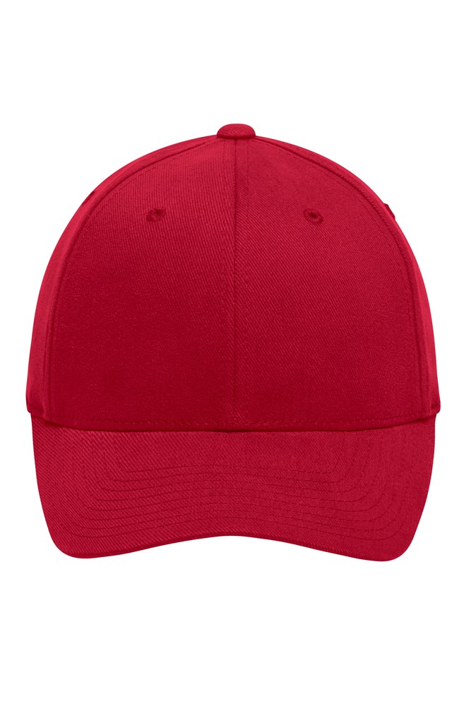 Original Flexfit® Cap