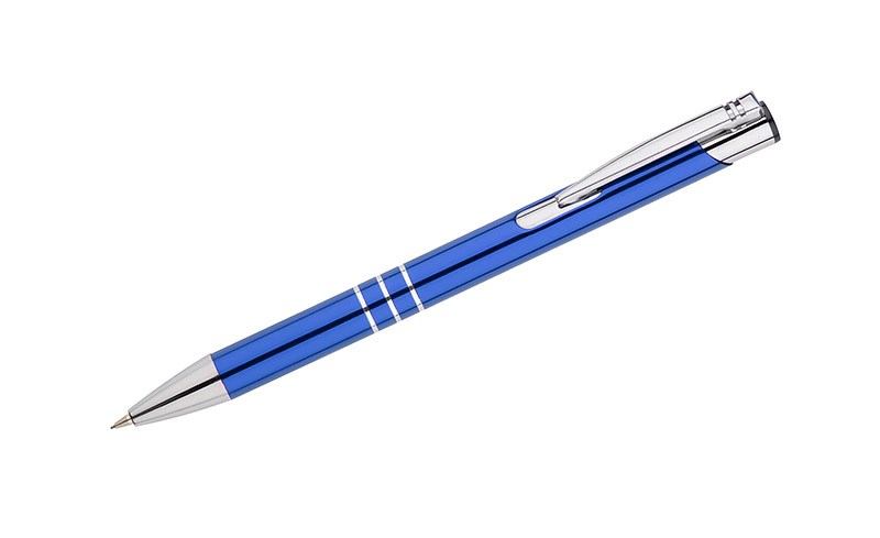 Automatischer Bleistift rKALIPSO - blau