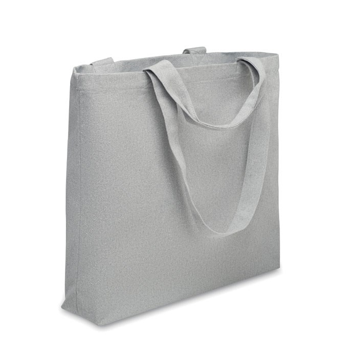 MALDI BEACH - Einkauf- oder Strandtasche